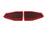 Filtro aria BMC FB709/01