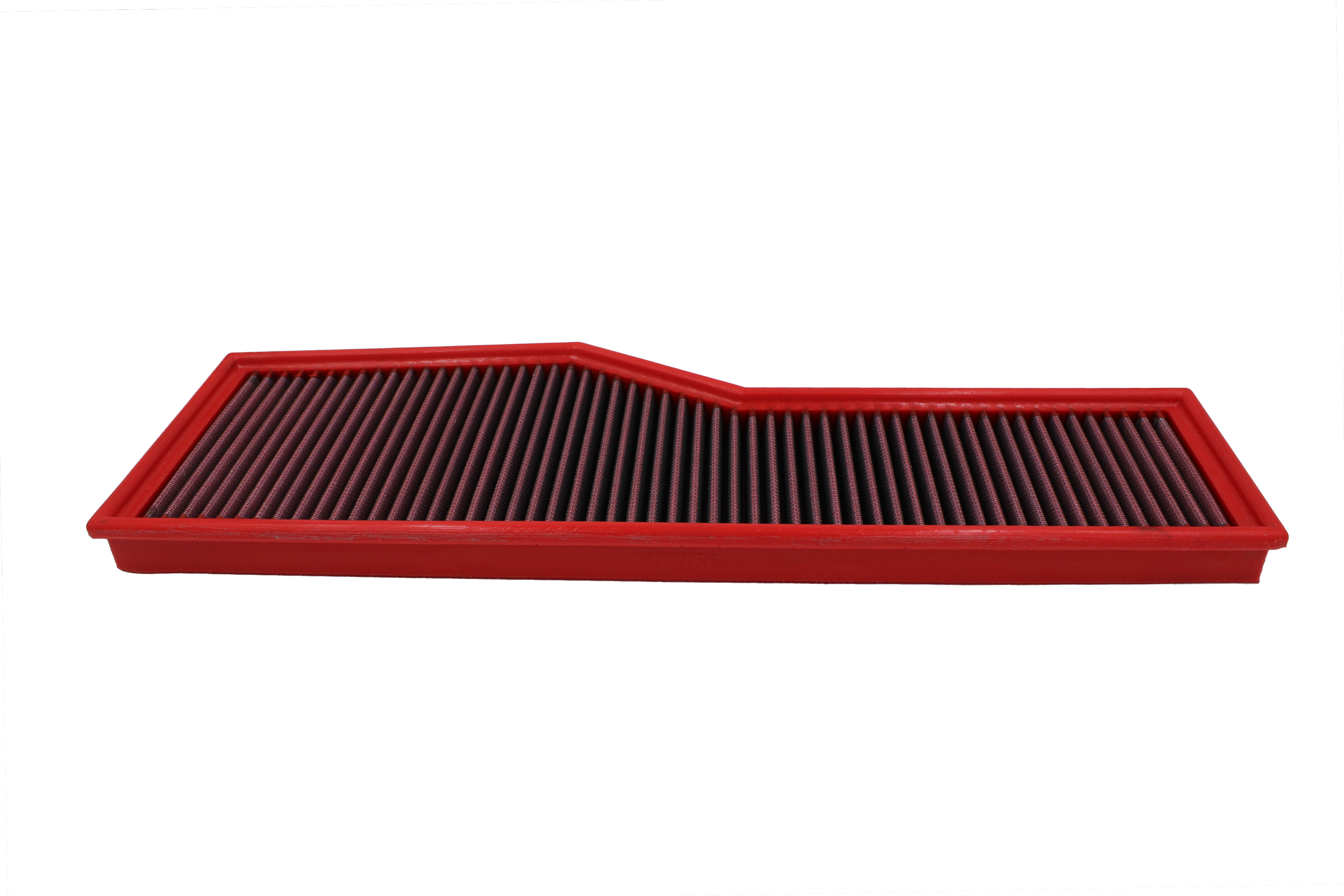 Filtro aria BMC FB156/01
