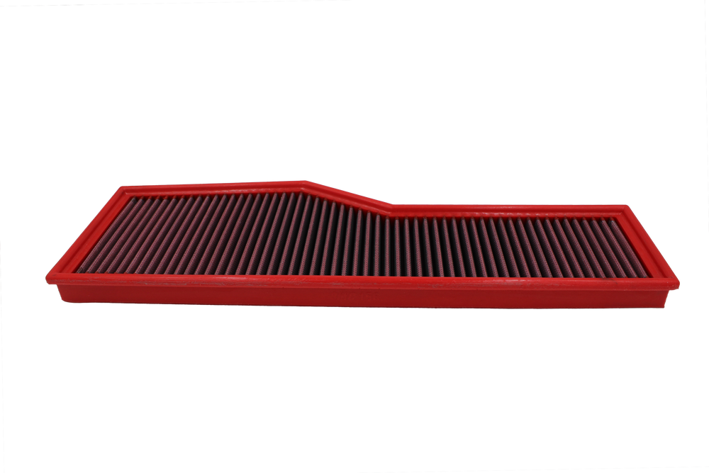 Filtro aria BMC FB156/01