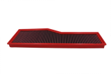 Filtro aria BMC FB156/01