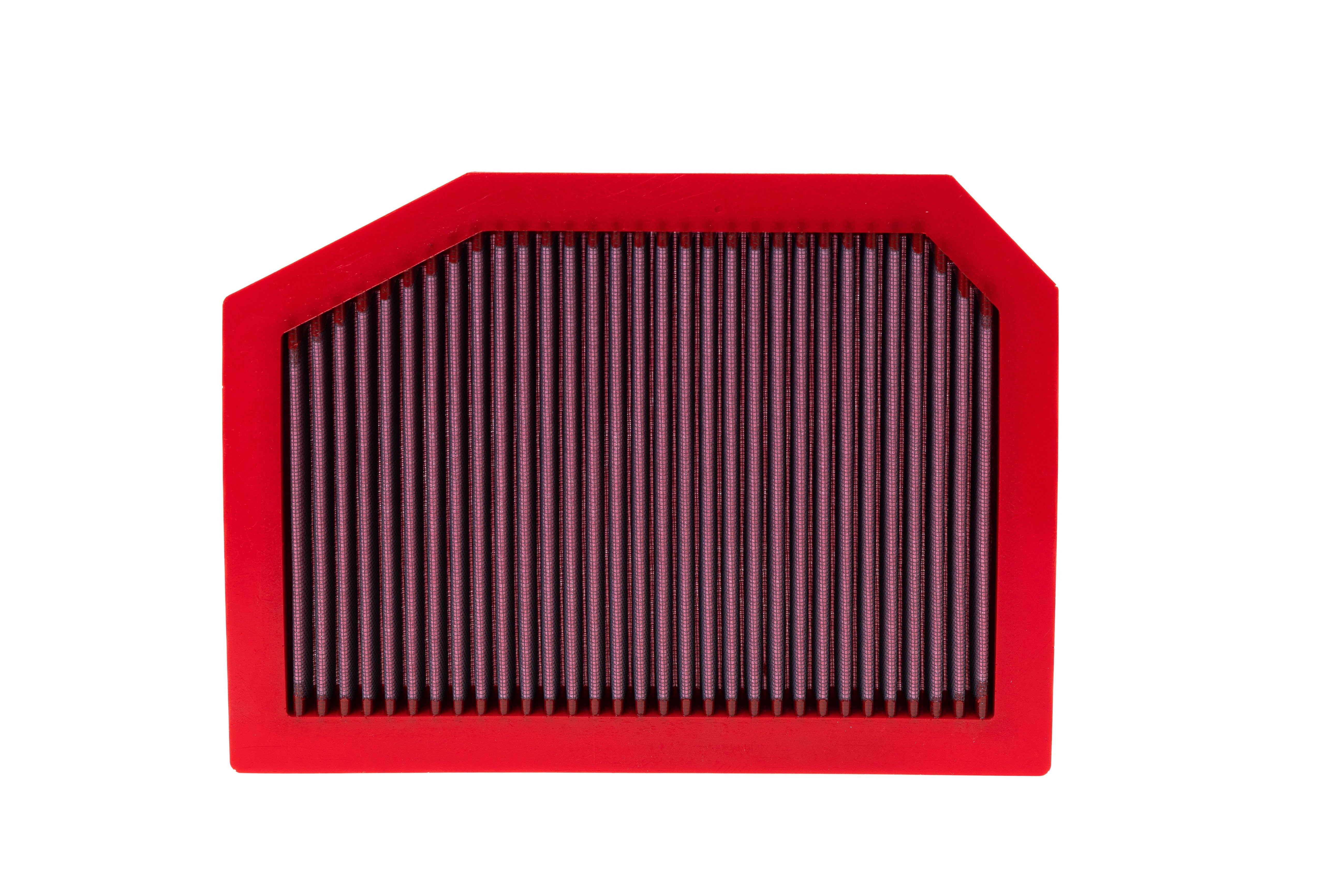 Filtro aria BMC FB136/04