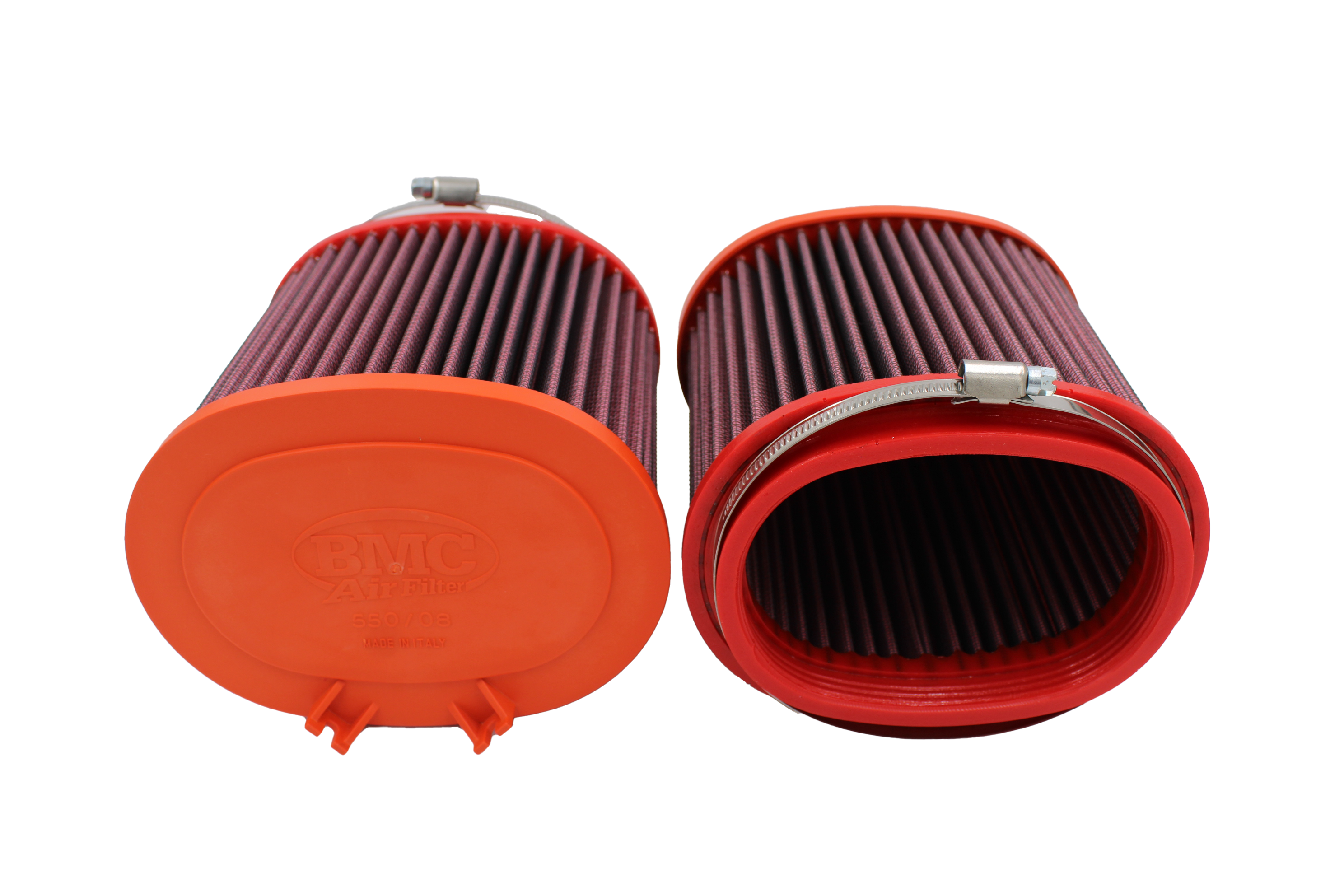 Filtro aria BMC FB550/08
