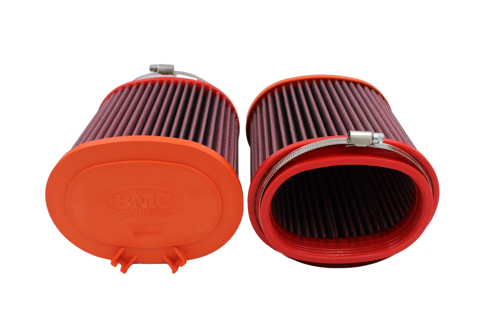 Filtro aria BMC FB550/08