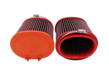 Filtro aria BMC FB550/08