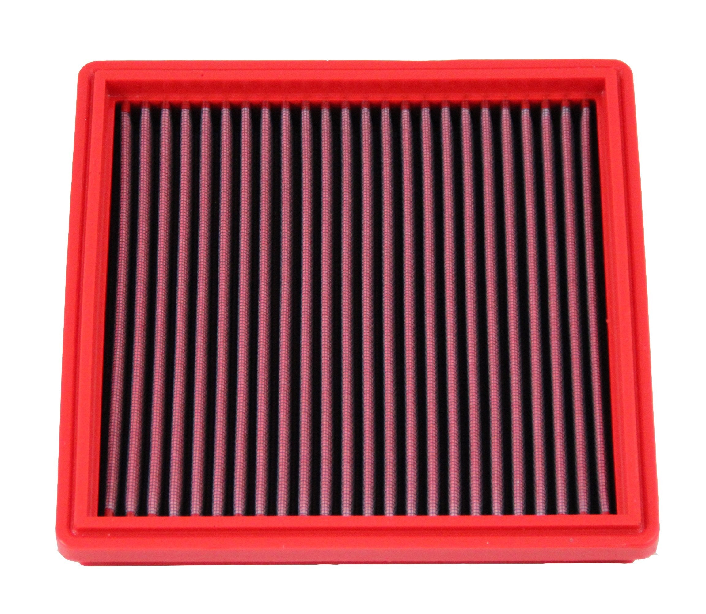 Filtro aria BMC FB197/08