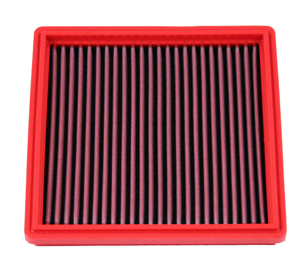 Filtro aria BMC FB197/08