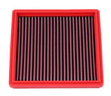 Filtro aria BMC FB197/08
