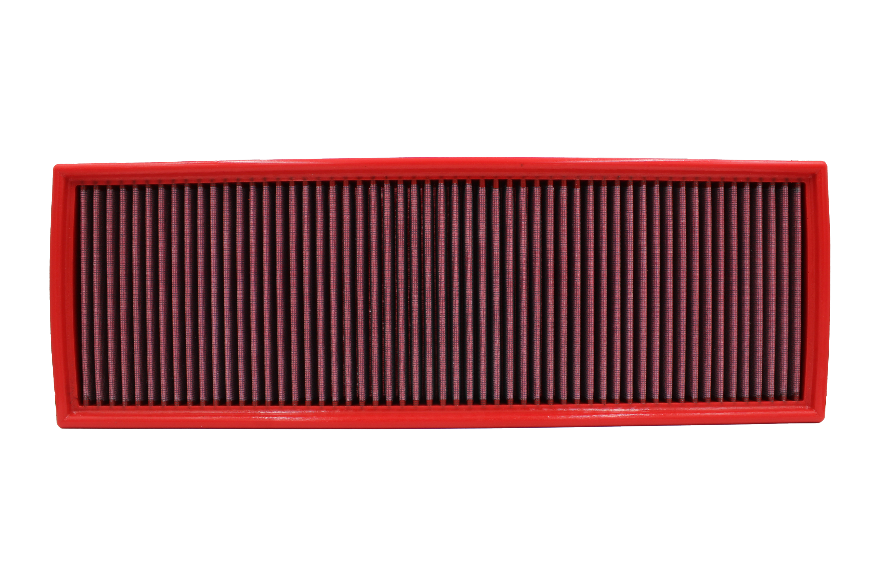 Filtro aria BMC FB195/01