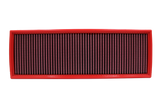 Filtro aria BMC FB195/01