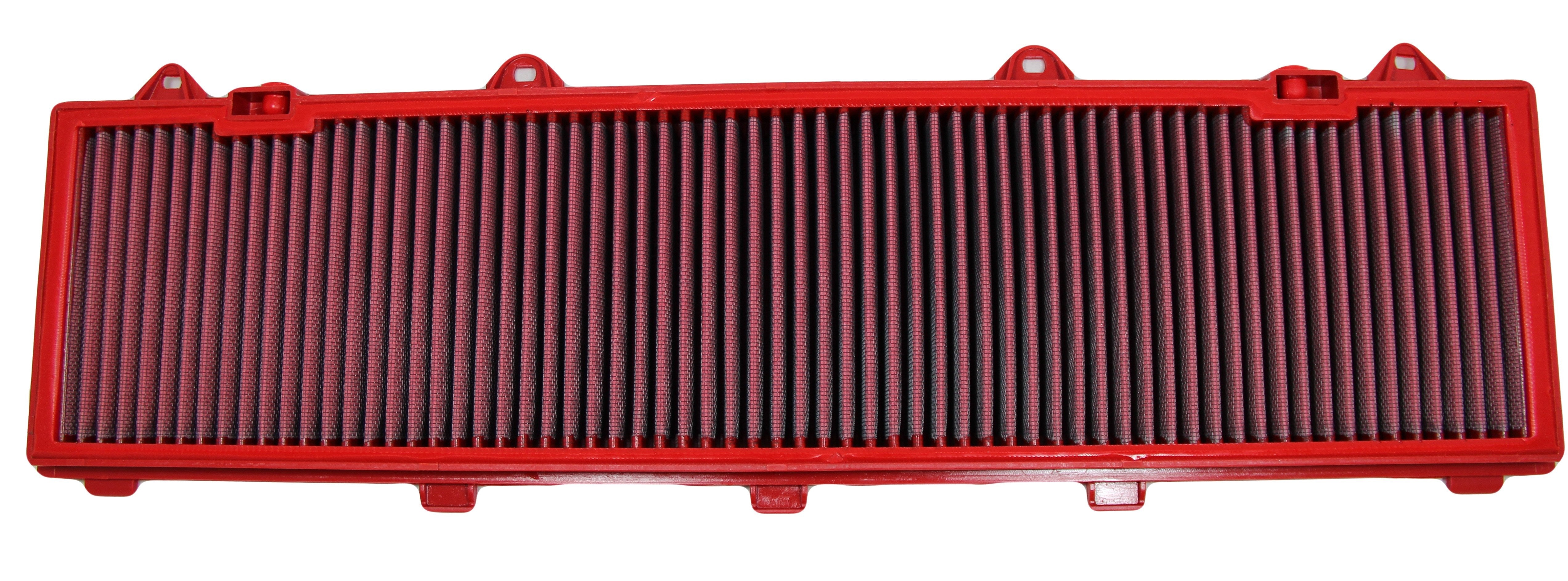 Filtro aria BMC FB473/04