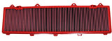 Filtro aria BMC FB473/04