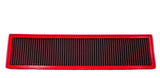 Filtro aria BMC FB798/20
