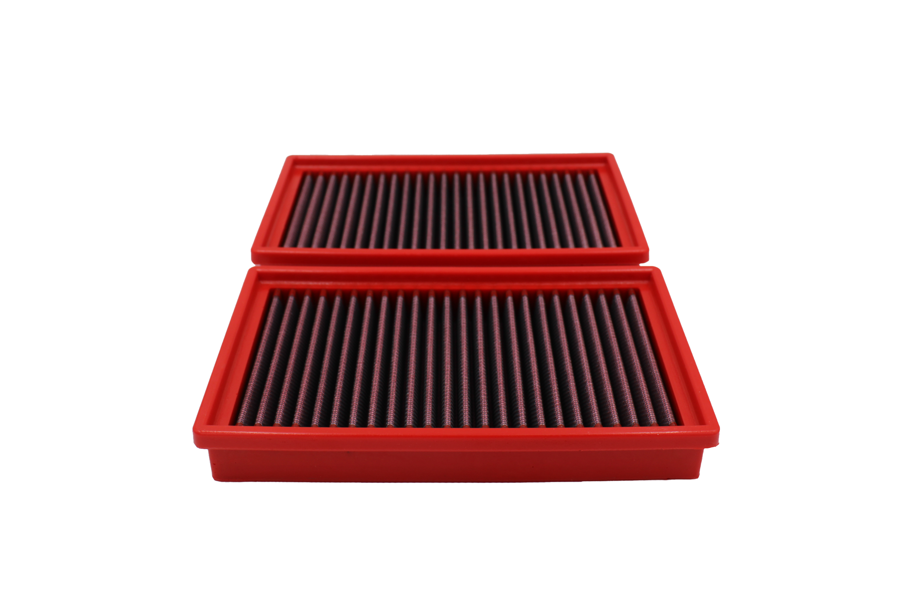 Filtro aria BMC FB468/20