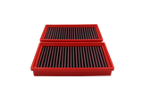 Filtro aria BMC FB468/20