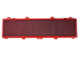 Filtro aria BMC FB593/04