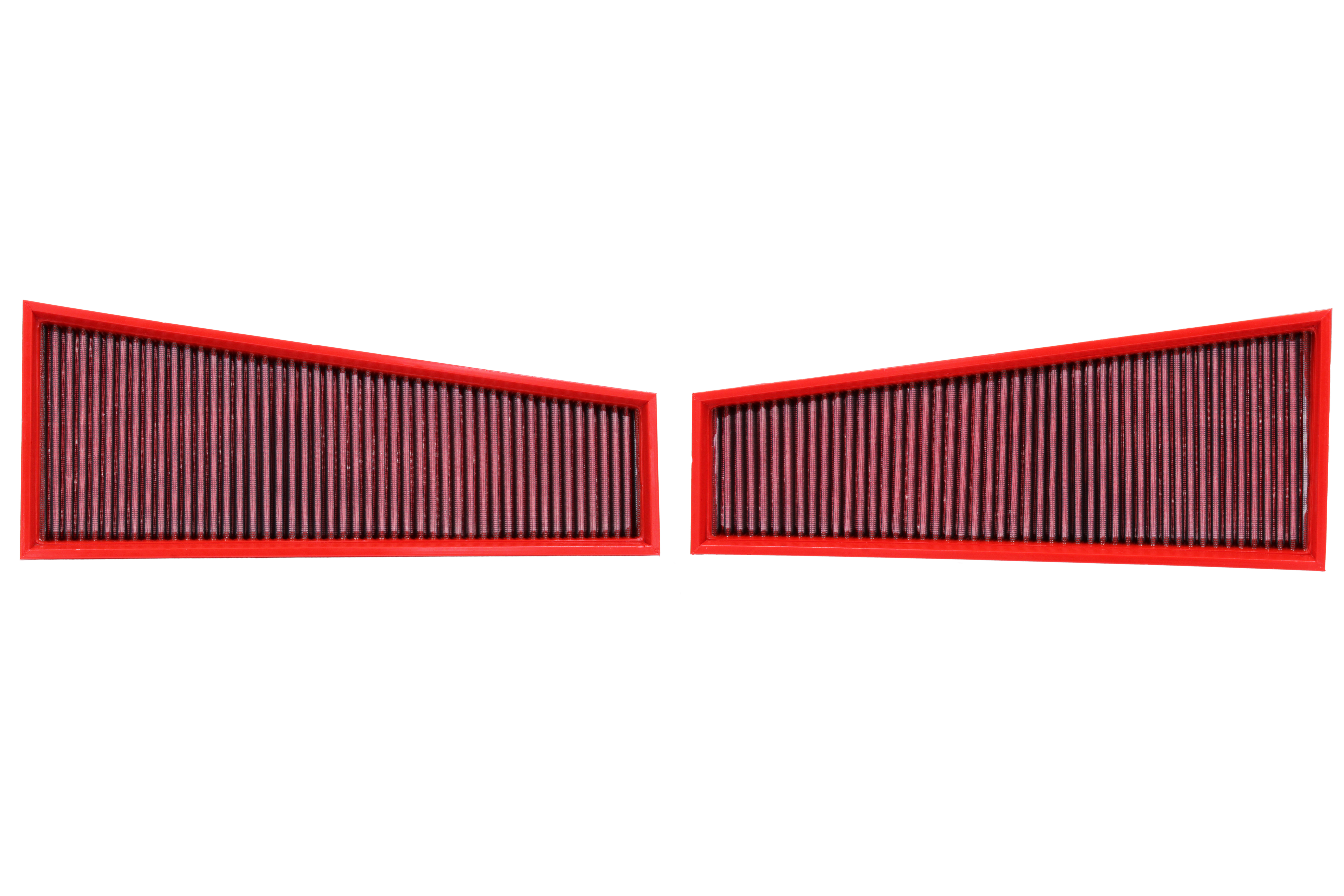 Filtro aria BMC FB420/01