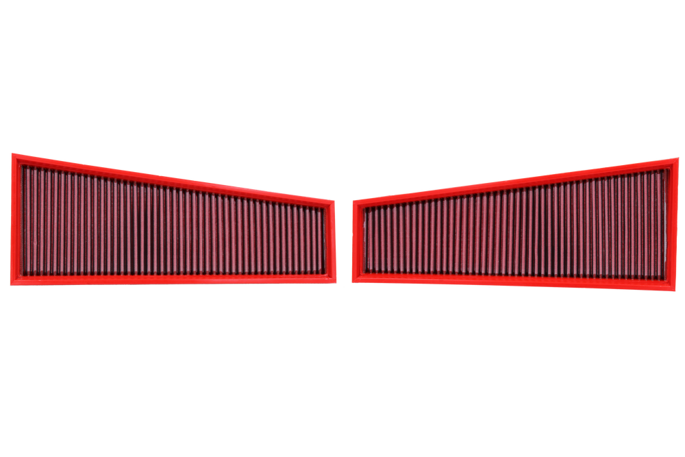 Filtro aria BMC FB420/01