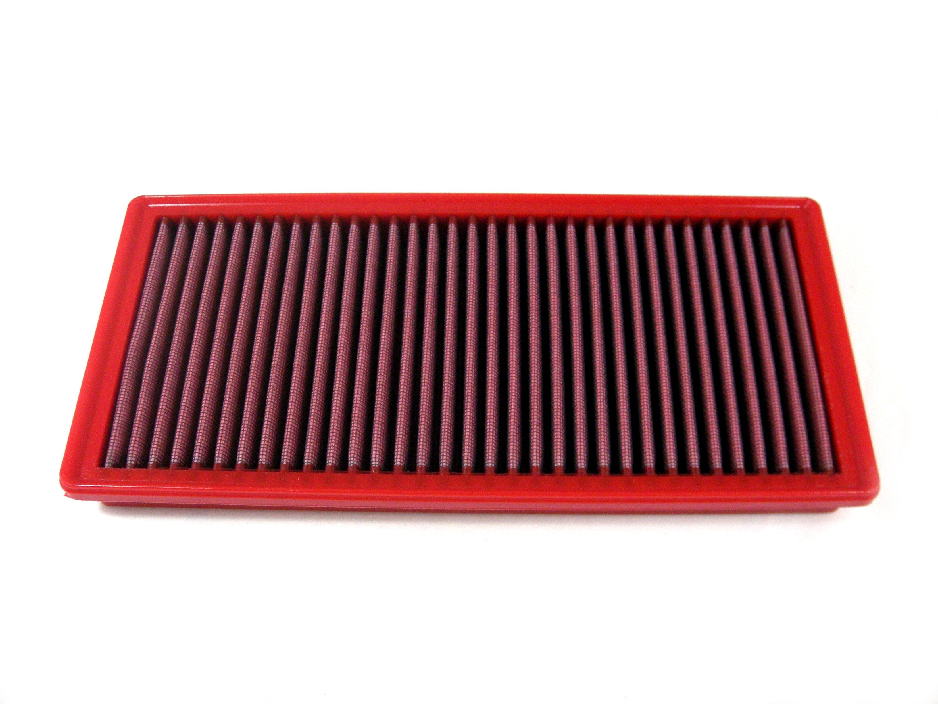Filtro aria BMC FB731/20