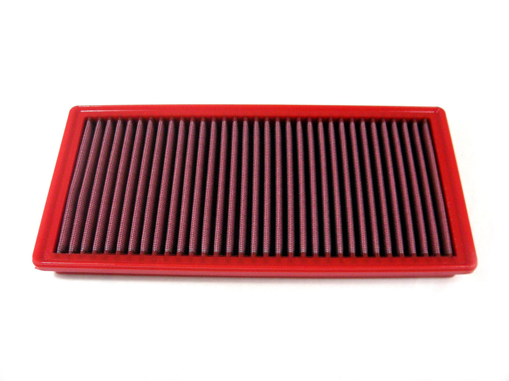 Filtro aria BMC FB731/20