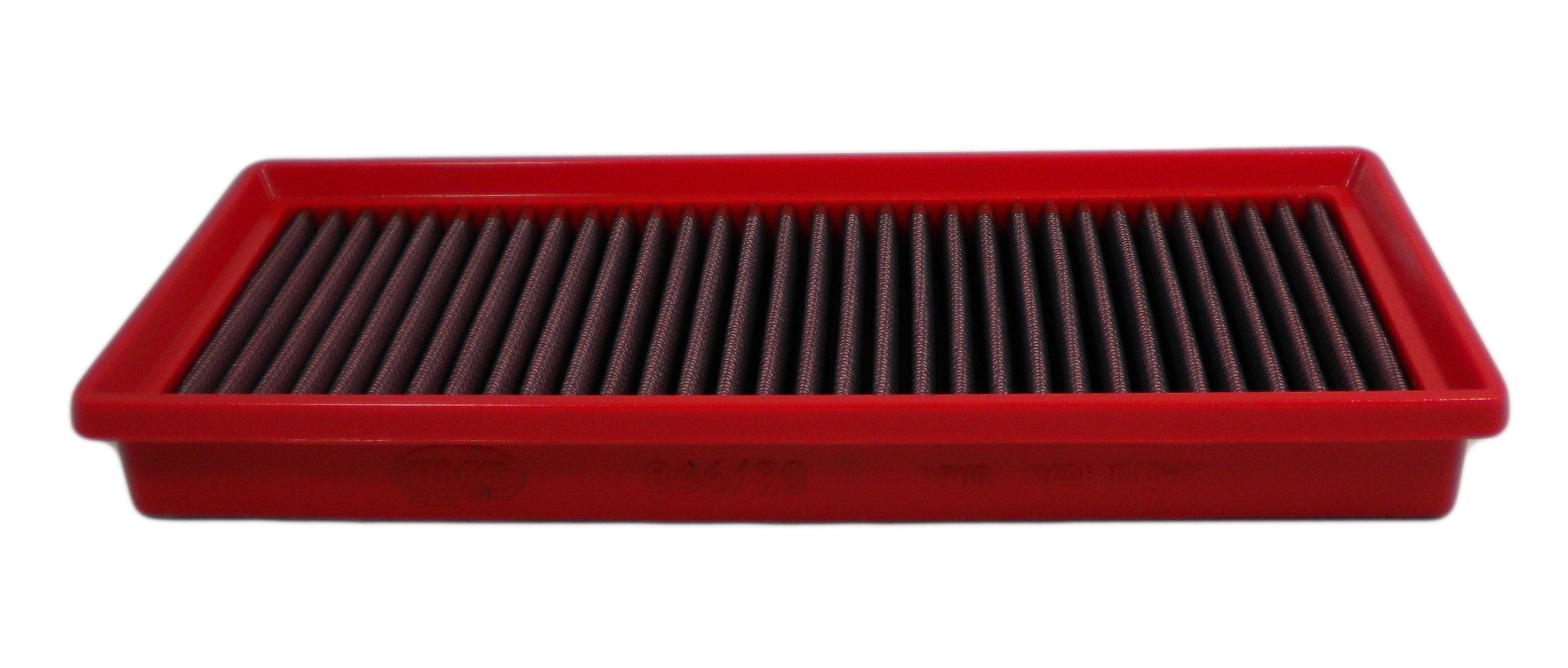 Filtro aria BMC FB844/20