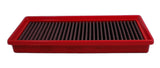 Filtro aria BMC FB844/20
