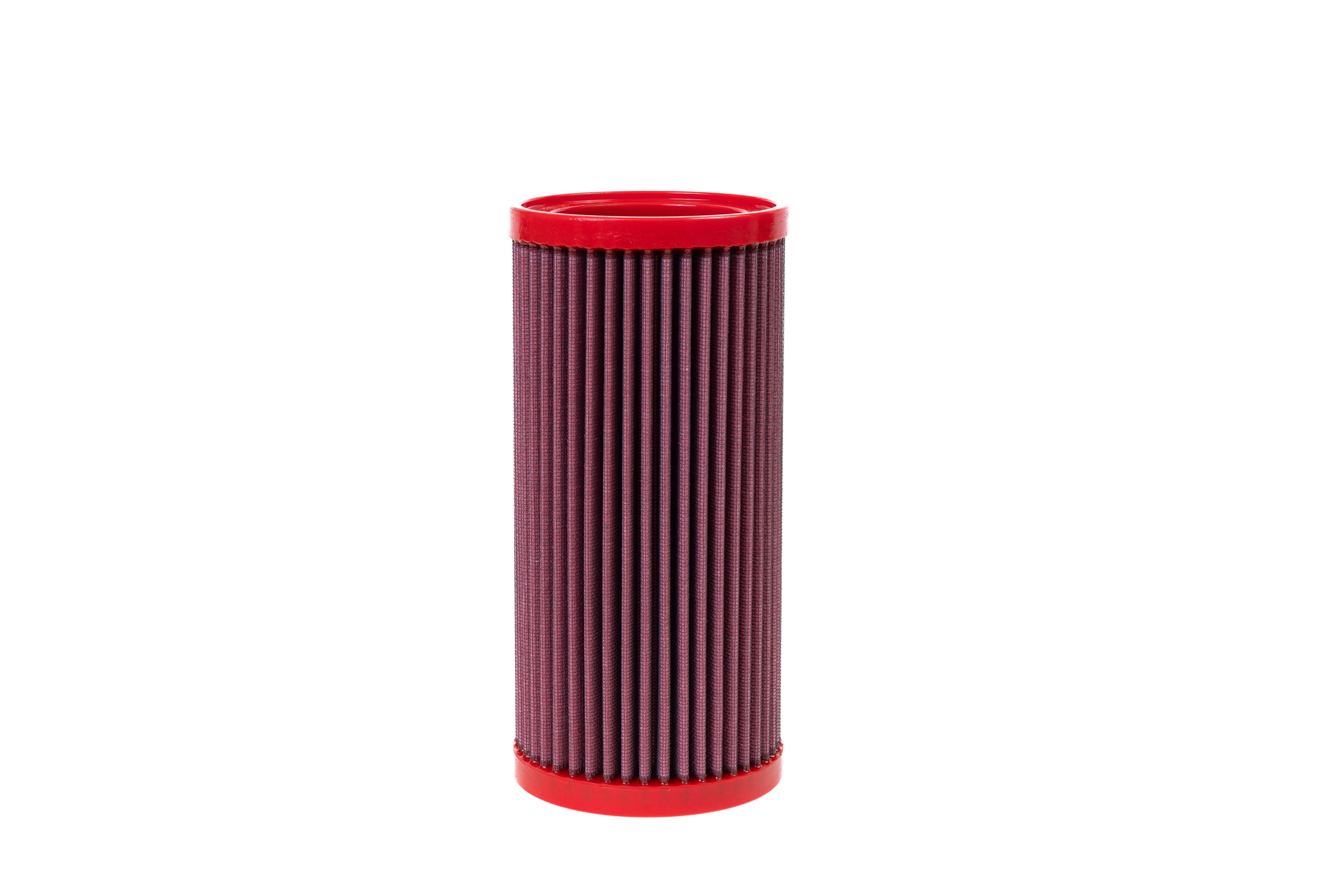 Filtro aria BMC FB198/07