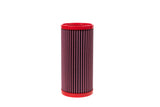 Filtro aria BMC FB198/07