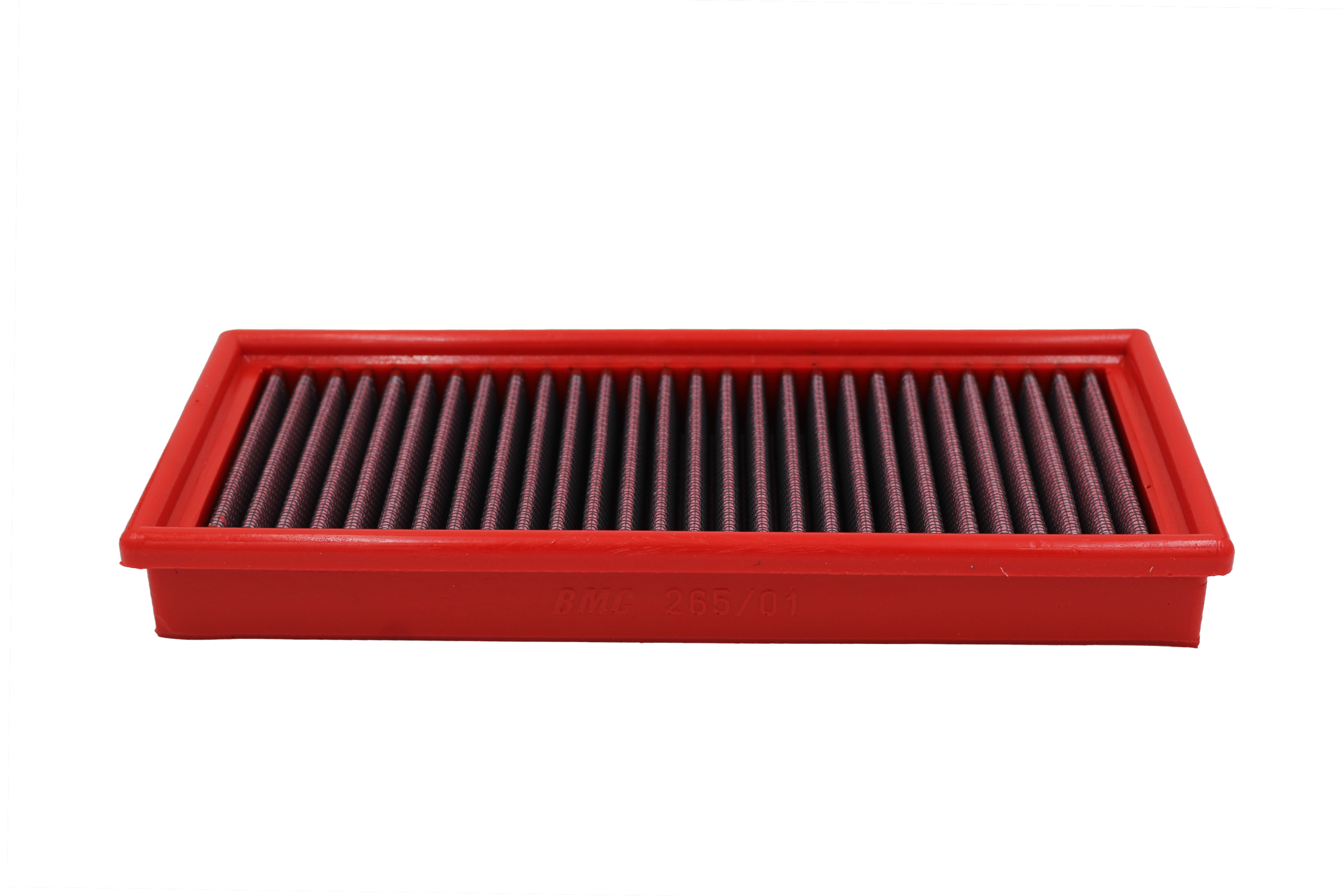 Filtro aria BMC FB265/01