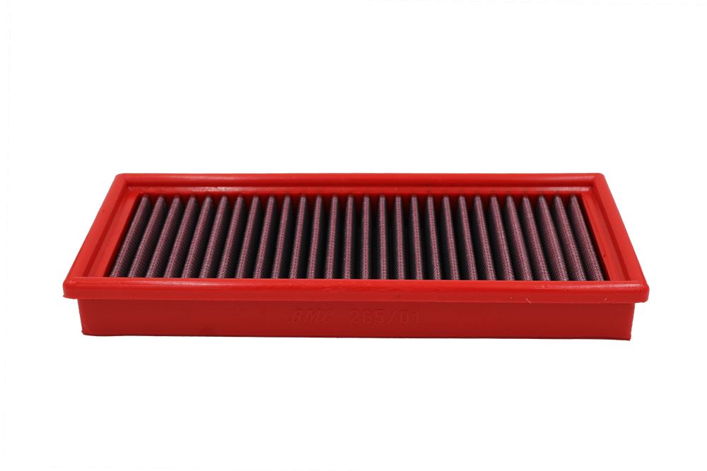 Filtro aria BMC FB265/01