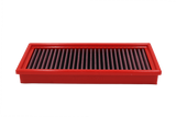 Filtro aria BMC FB265/01