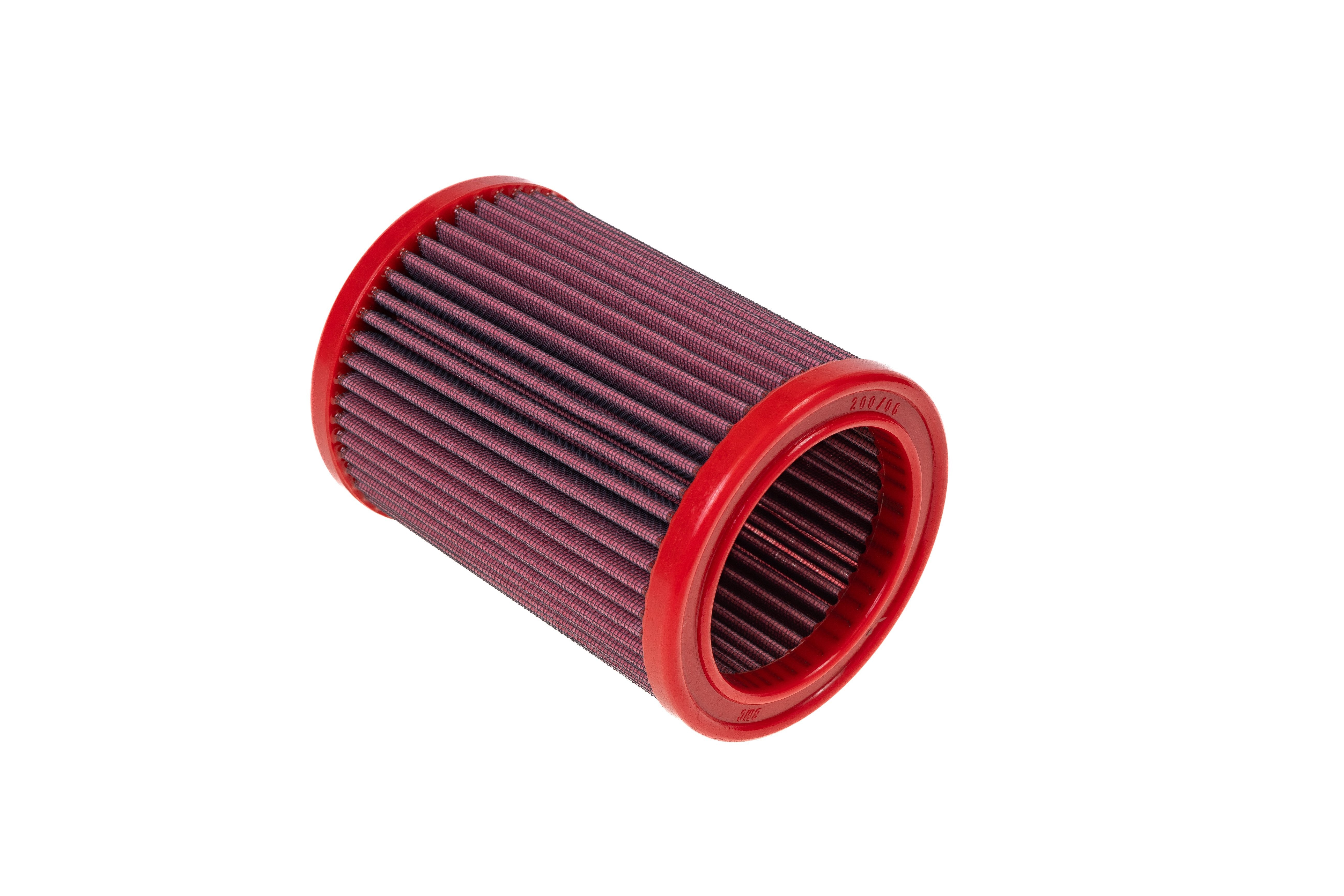 Filtro aria BMC FB200/06