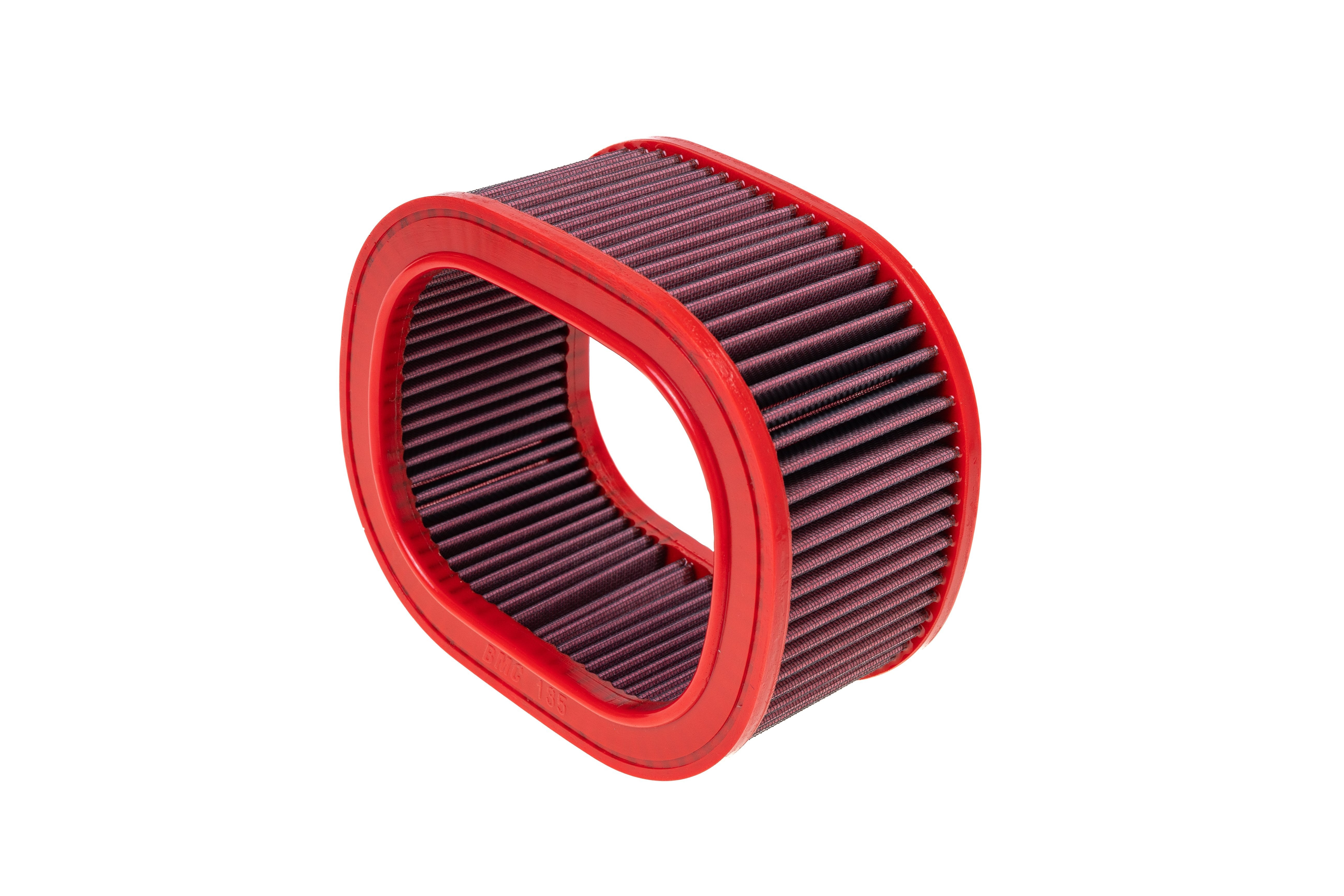 Filtro aria BMC FB135/06