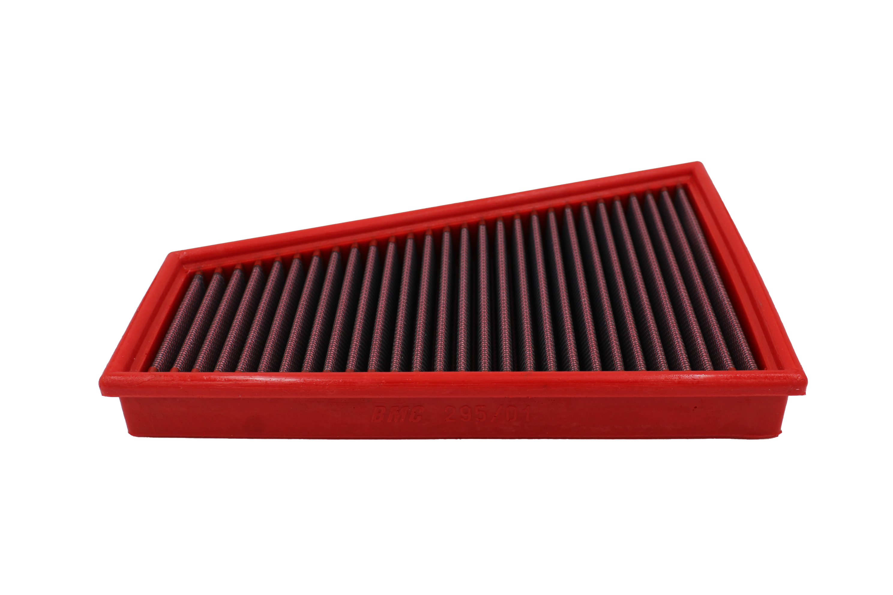 Filtro aria BMC FB295/01