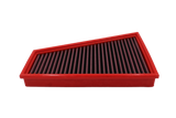 Filtro aria BMC FB295/01