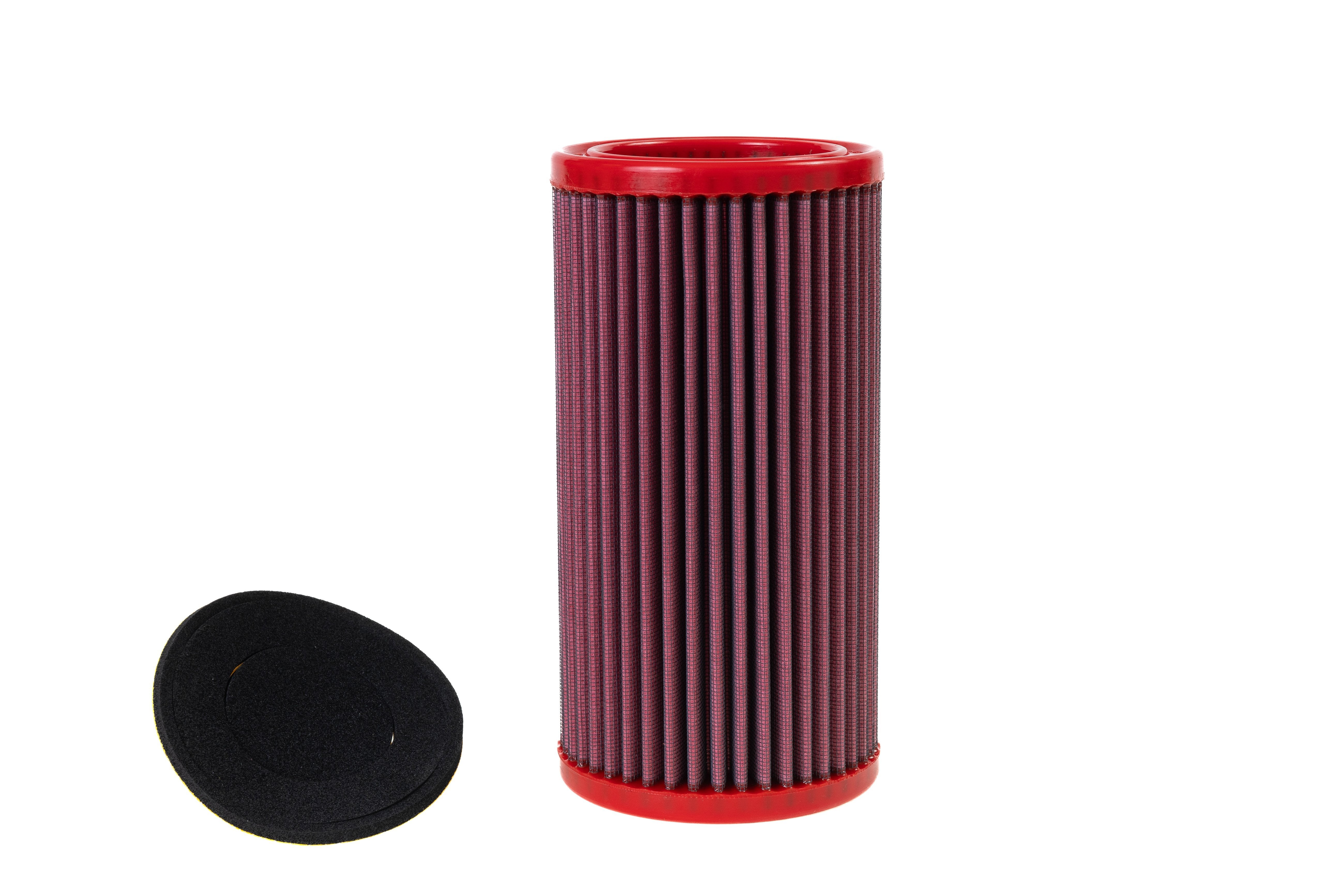 Filtro aria BMC FB243/06