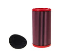Filtro aria BMC FB243/06