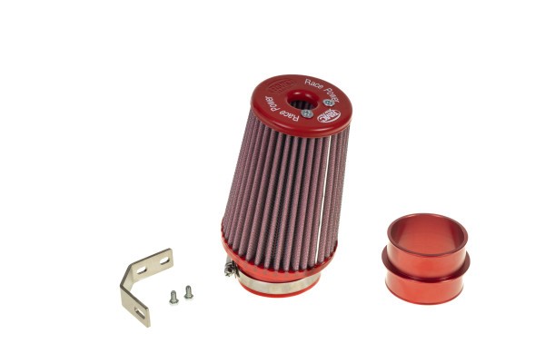 Filtro aria BMC FBSP002