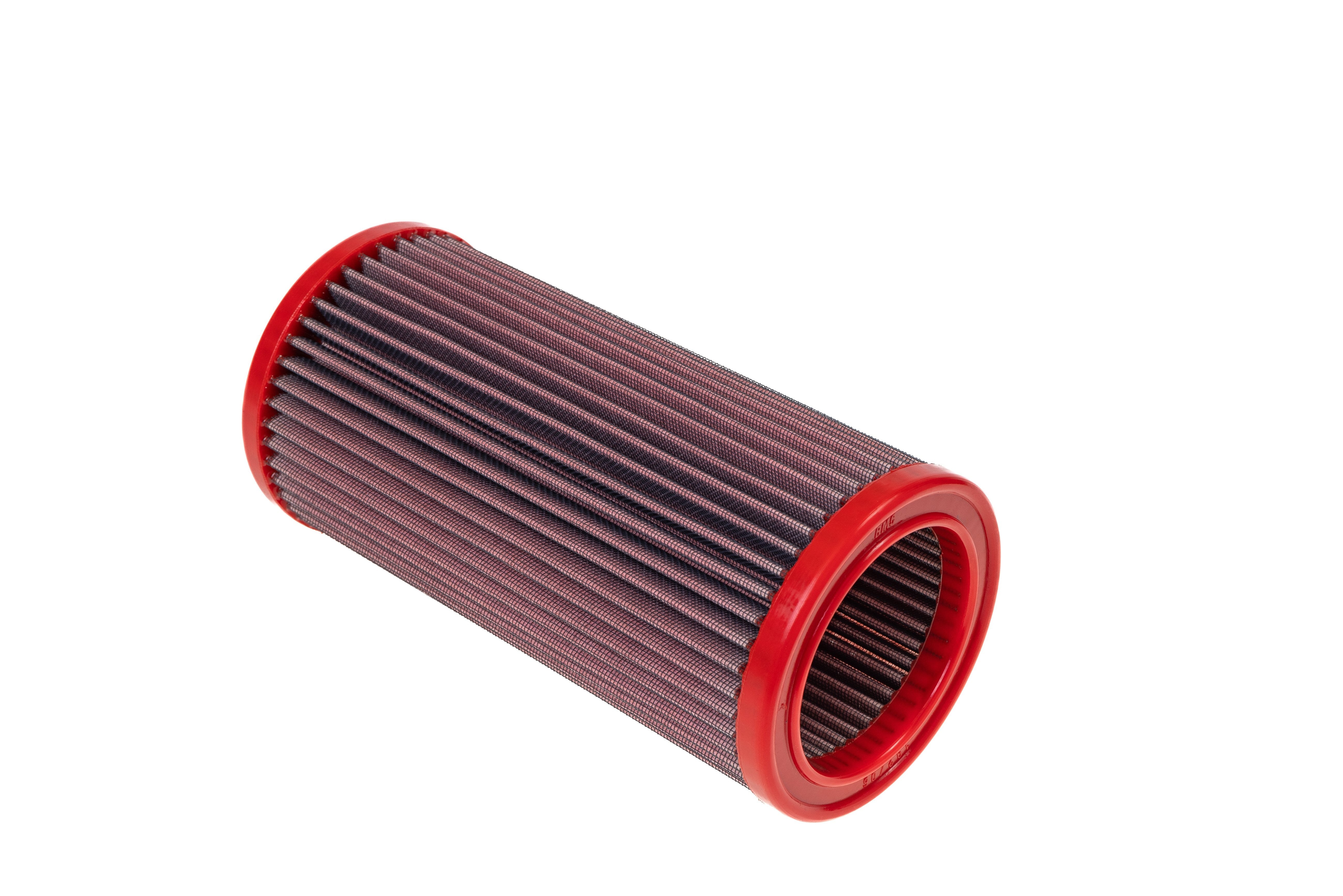 Filtro aria BMC FB192/06