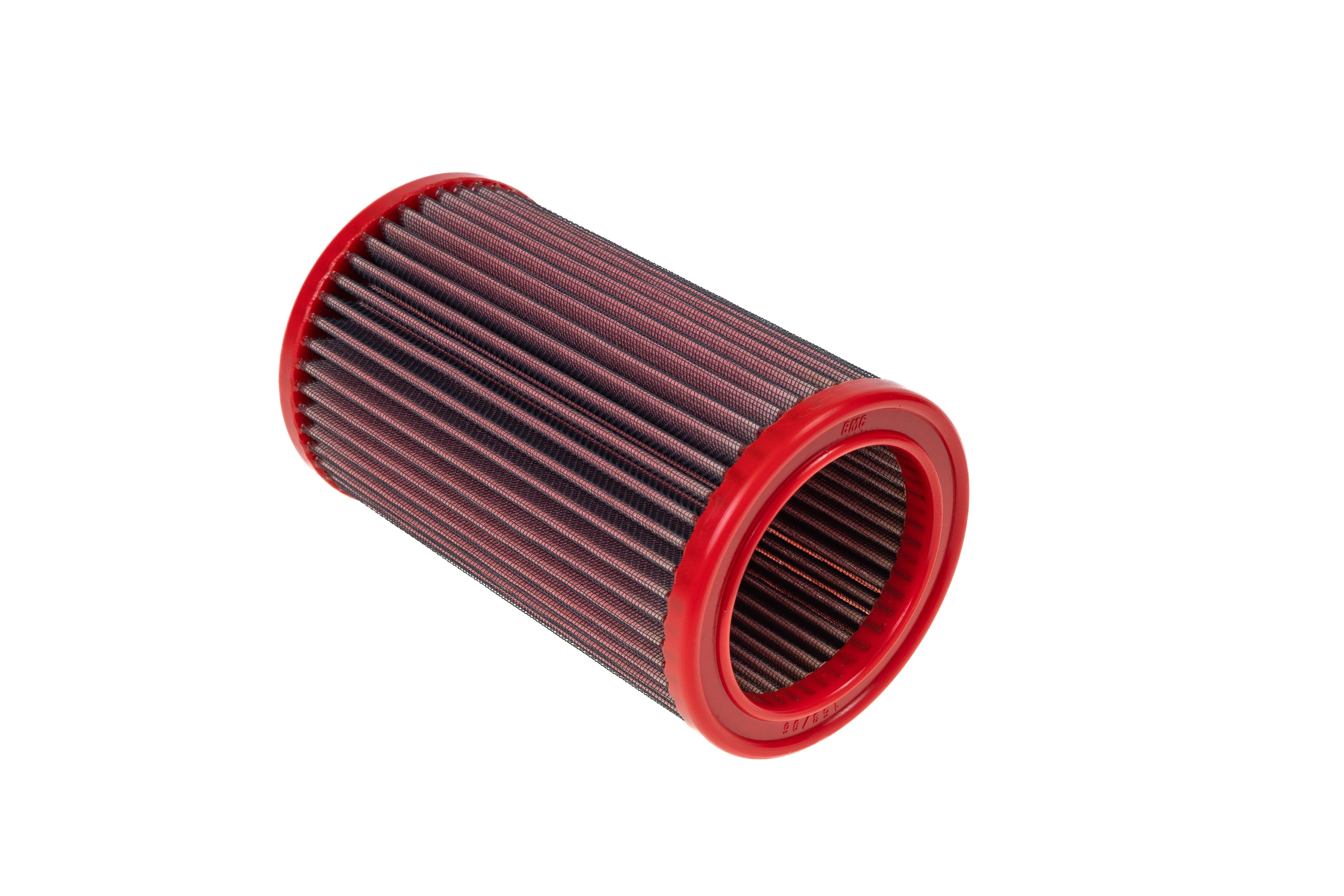 Filtro aria BMC FB153/06