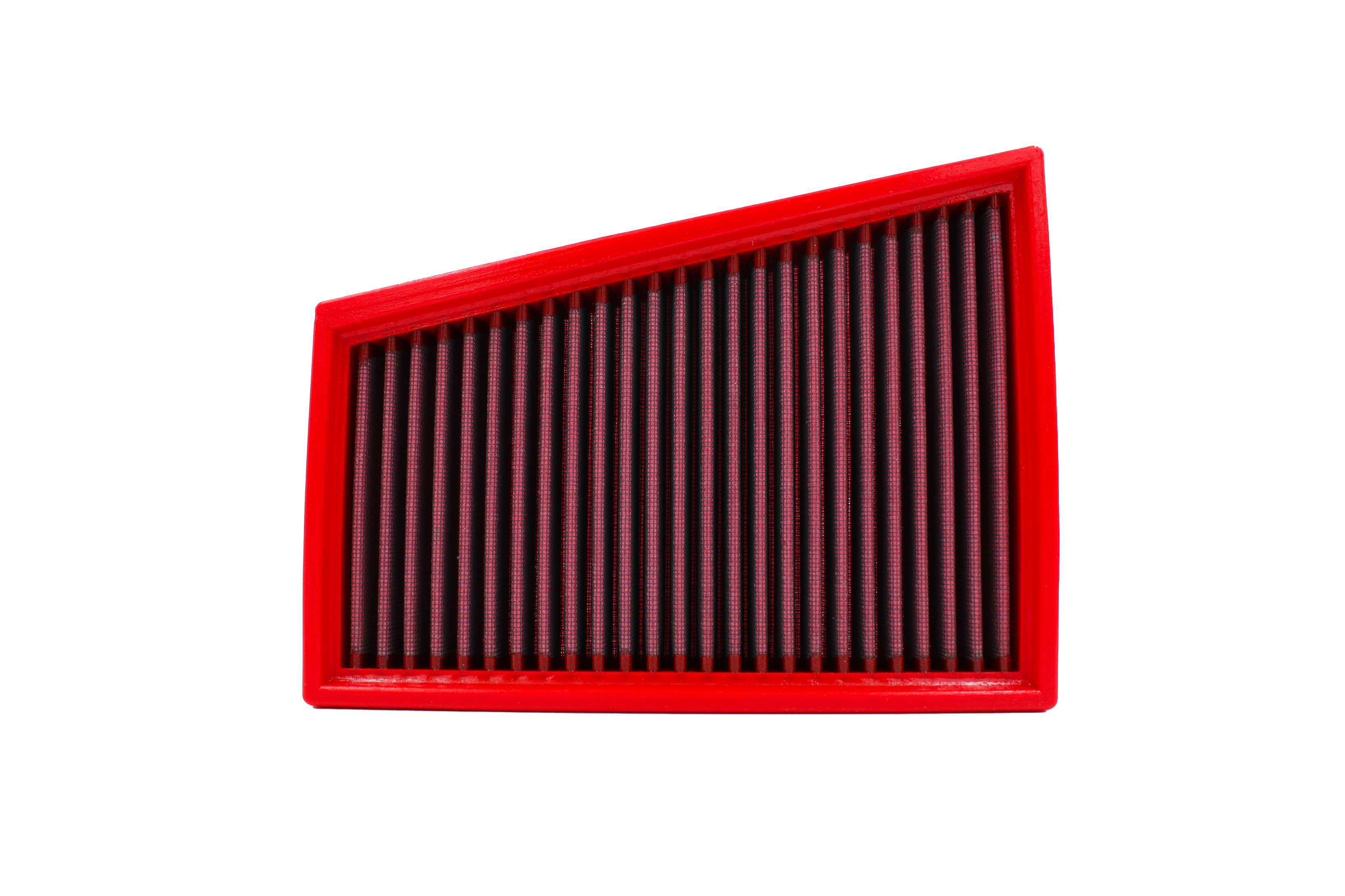 Filtro aria BMC FB575/20
