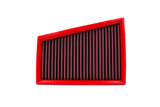 Filtro aria BMC FB575/20
