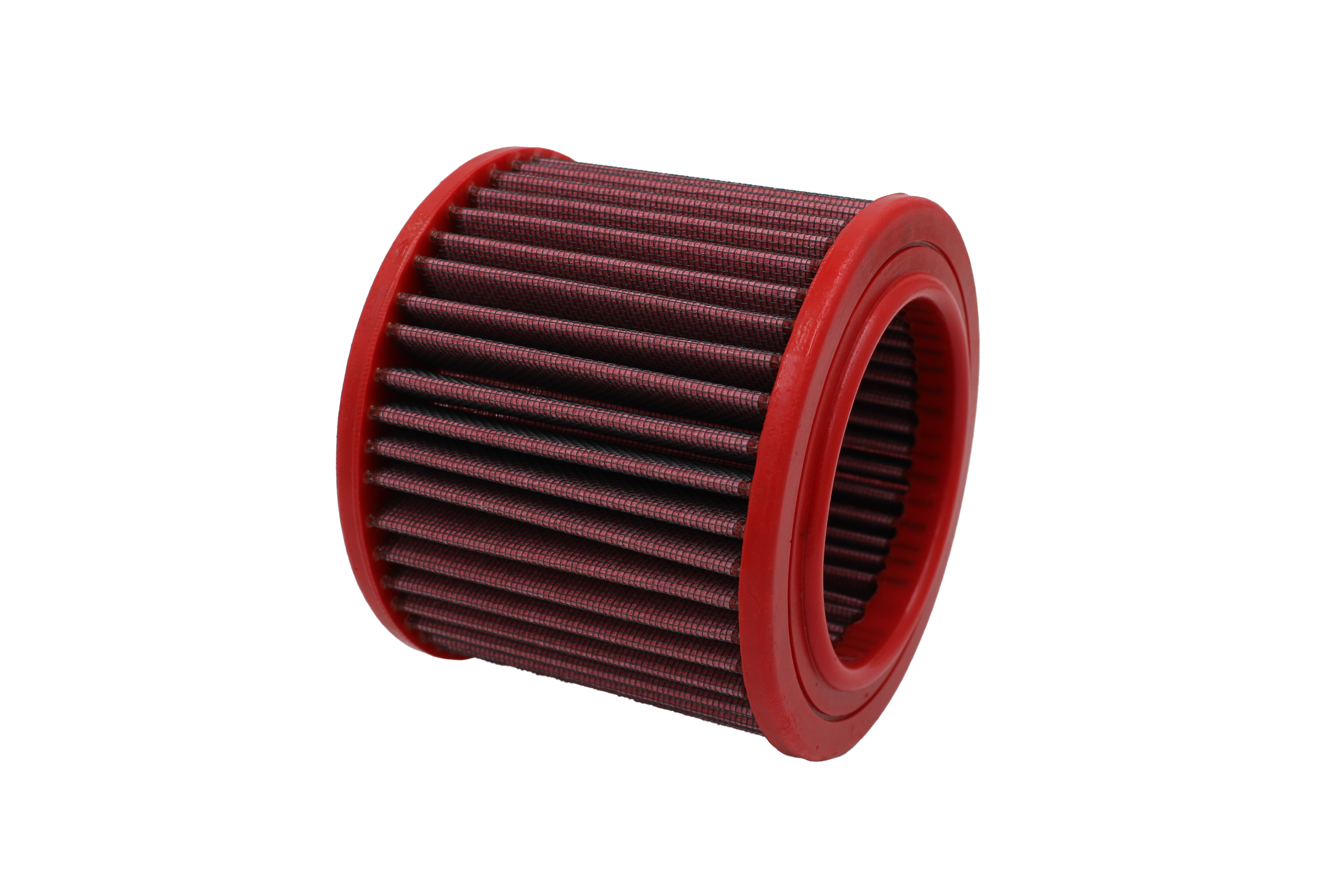 Filtro aria BMC FB179/07