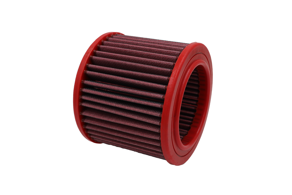 Filtro aria BMC FB179/07