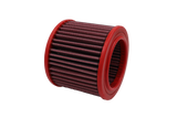 Filtro aria BMC FB179/07