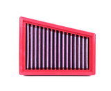 Filtro aria BMC FB334/01