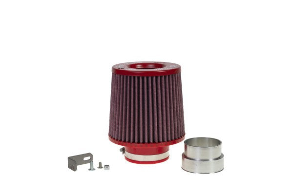 Filtro aria BMC FBSP001