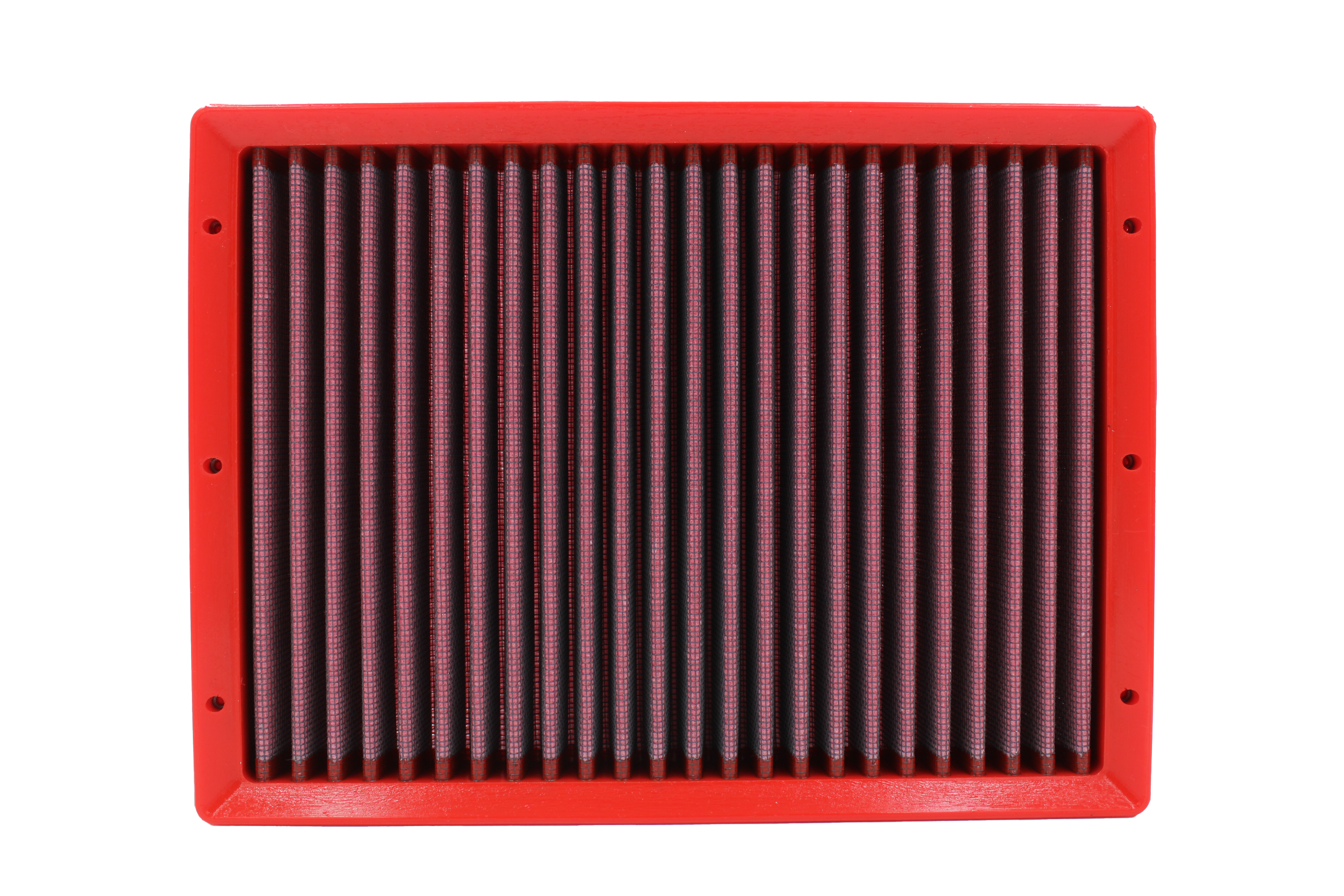 Filtro aria BMC FB01055