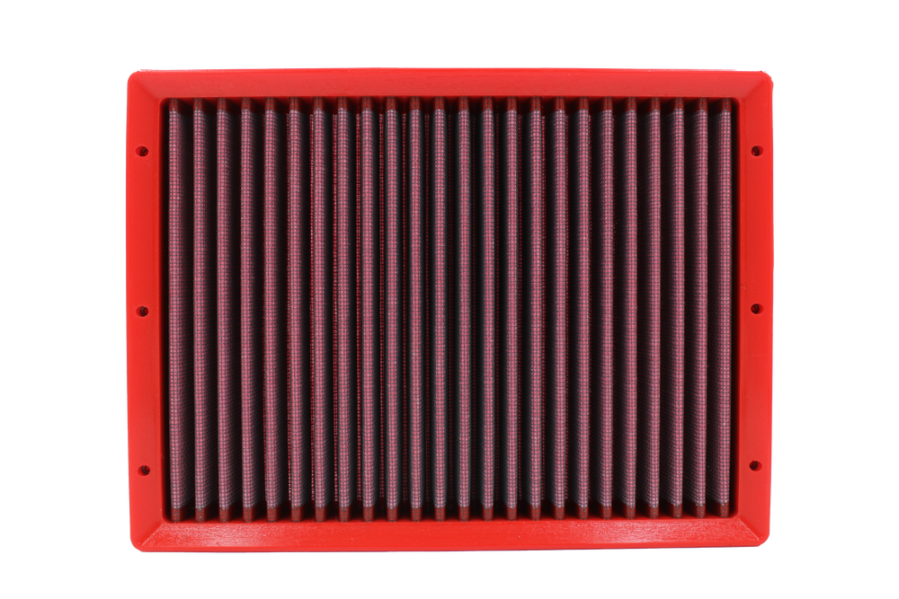 Filtro aria BMC FB01055