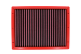 Filtro aria BMC FB01055