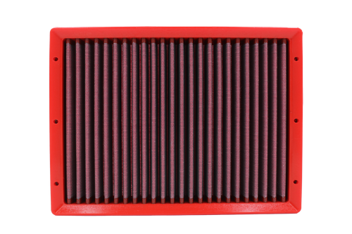 Filtro aria BMC FB01055